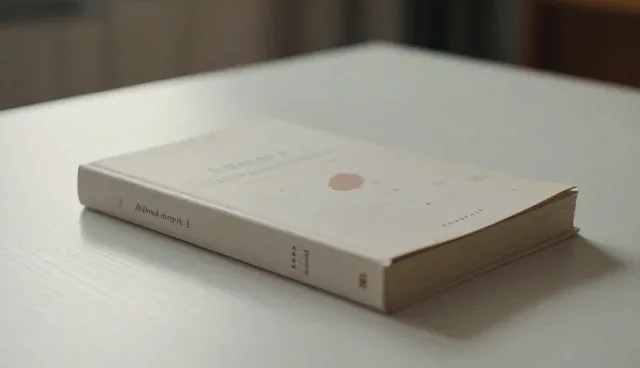 定制化软件开发中的性能优化问题与处理建议