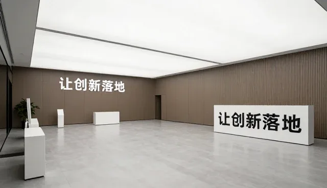 软件选型中的关键考量因素与实际应用