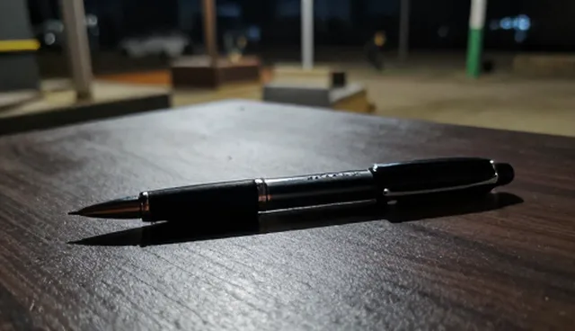 技术咨询在性能优化中的适用条件与选择依据