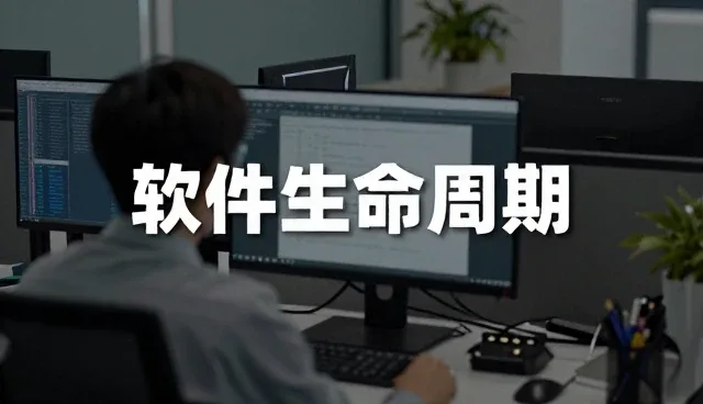 技术适配如何支撑产品在多场景下的稳定运行