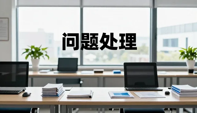 技术转让项目实施中的性能优化与适用条件分析