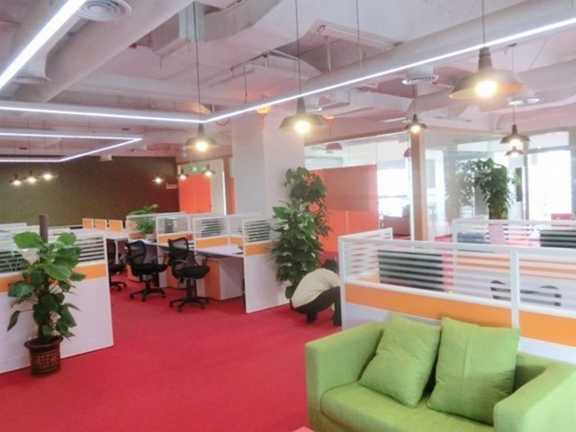 安徽同心圆电捕焦油器多少钱