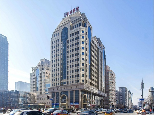 瑞丽住人折叠箱报价表